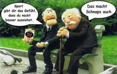 Cartoon