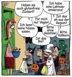 Cartoon
