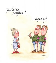 Cartoon